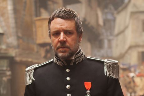 AD20130103412885-Russell_Crowe_a