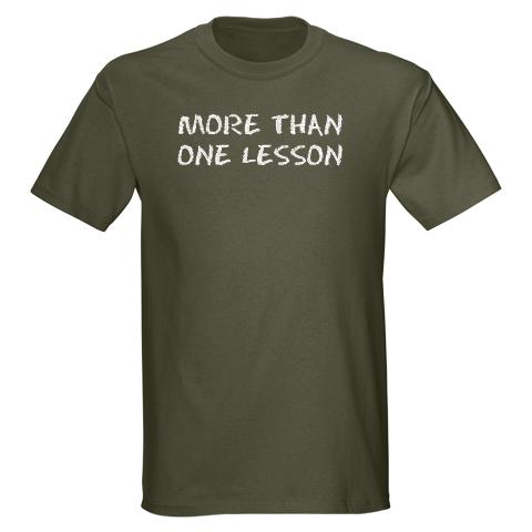 more_than_one_lesson_tshirt