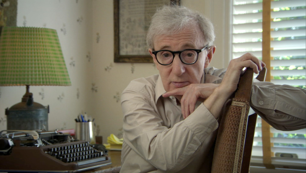 woody-allen-woody-allen-a-documentary