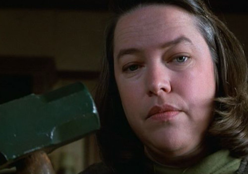 Annie-Wilkes-Misery