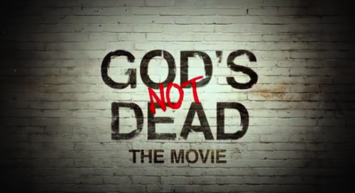 gods-not-dead-the-movie-photo