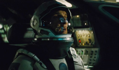 Interstellar 2014 Movie Captures00033