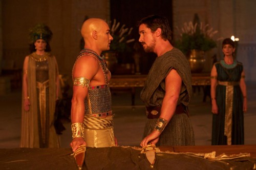 090714-hr_Exodus-_Gods_and_Kings_1