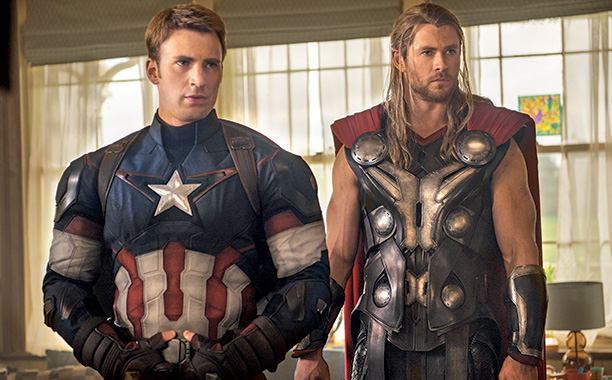 Avengers-Age-of-Ultron-official-image-2