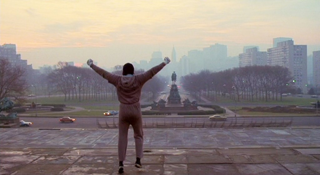 rocky-movie