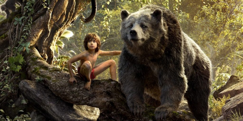 jungle-book-2016-posters-mowgli-baloo