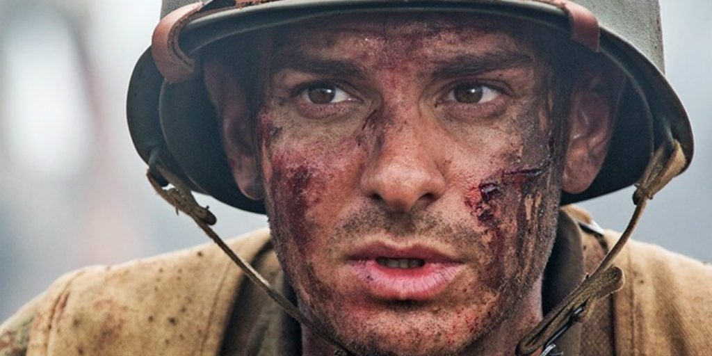 andrew-garfield-hacksaw-ridge