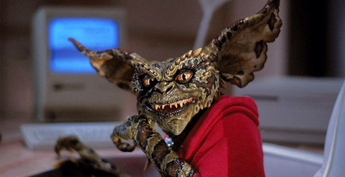 5 Things You Might Not Know About Joe Dante's 'Gremlins' – IndieWire