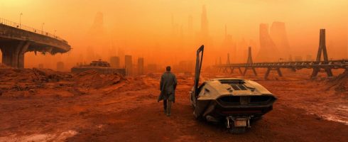 blade-runner-2049-1200-1200-675-675-crop-000000