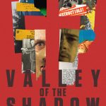 Valley of the Shadow now available!